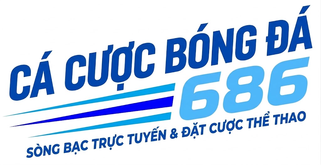 Trang Chủ Bóng Đá 686